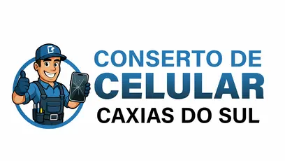 consertocelularcaxiassul